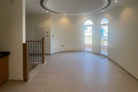 Villa sa Jumeirah Park, Dubai, UAE 5 silid-tulugan, 750 sq.m. № 712263 - larawan 8