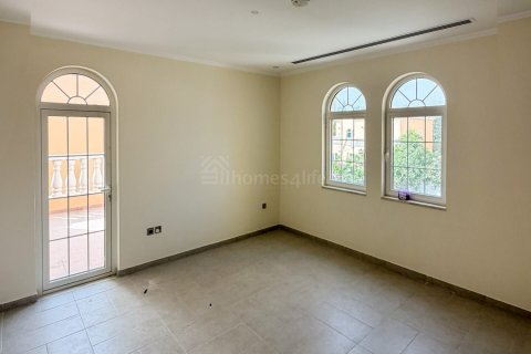 Villa sa Jumeirah Park, Dubai, UAE 5 silid-tulugan, 750 sq.m. № 712263 - larawan 21
