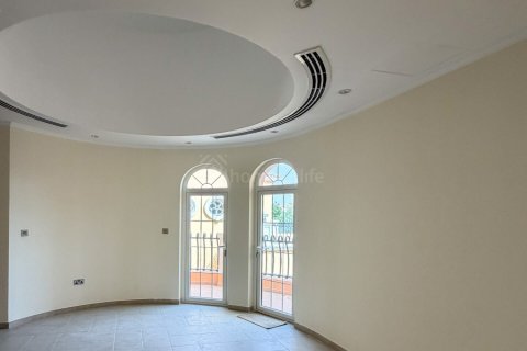 Villa sa Jumeirah Park, Dubai, UAE 5 silid-tulugan, 750 sq.m. № 712263 - larawan 20