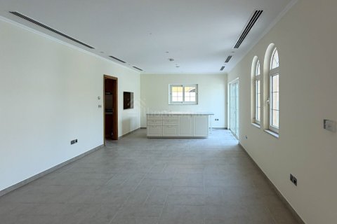 Villa sa Jumeirah Park, Dubai, UAE 5 silid-tulugan, 750 sq.m. № 712263 - larawan 7