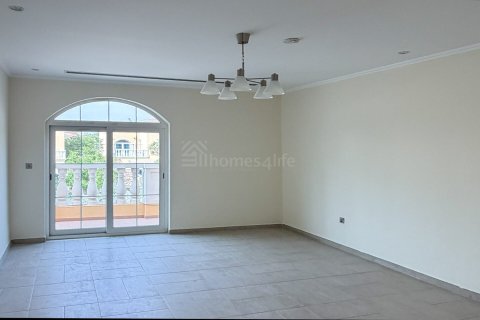 Villa sa Jumeirah Park, Dubai, UAE 5 silid-tulugan, 750 sq.m. № 712263 - larawan 22