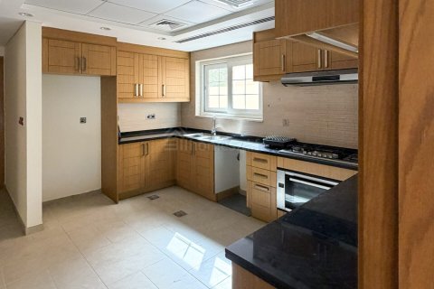Villa sa Jumeirah Park, Dubai, UAE 5 silid-tulugan, 750 sq.m. № 712263 - larawan 14