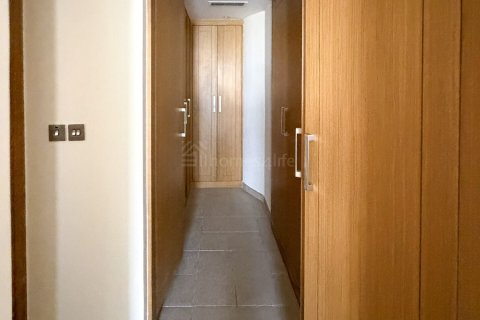 Villa sa Jumeirah Park, Dubai, UAE 5 silid-tulugan, 750 sq.m. № 712263 - larawan 23