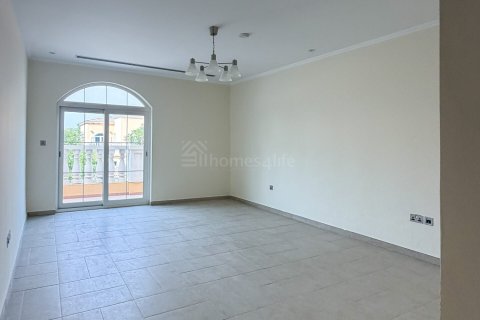 Villa sa Jumeirah Park, Dubai, UAE 5 silid-tulugan, 750 sq.m. № 712263 - larawan 26