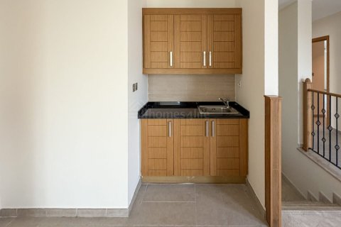 Villa sa Jumeirah Park, Dubai, UAE 5 silid-tulugan, 750 sq.m. № 712263 - larawan 15