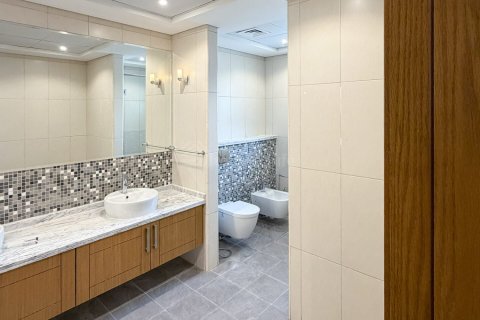 Villa sa Jumeirah Park, Dubai, UAE 5 silid-tulugan, 750 sq.m. № 712263 - larawan 27