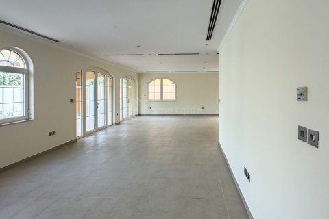 Villa sa Jumeirah Park, Dubai, UAE 5 silid-tulugan, 750 sq.m. № 712263 - larawan 10