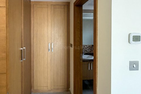 Villa sa Jumeirah Park, Dubai, UAE 5 silid-tulugan, 750 sq.m. № 712263 - larawan 11