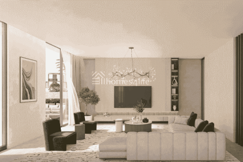 Villa a Dubai Land, Dubai, EAU 6 camere da letto, 1098 mq. № 712262