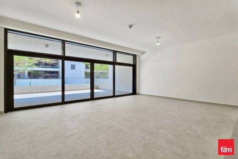 Appartement à vendre à  Dubai Hills Estate, Dubai, EAU 2 chambres, 157.9 m2 № 633742 - photo 1