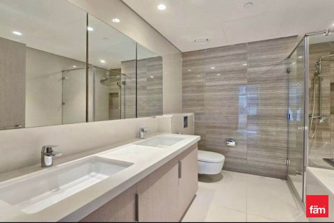 Appartement à vendre à  Dubai Hills Estate, Dubai, EAU 2 chambres, 157.9 m2 № 633742 - photo 10