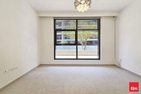 Appartement à vendre à  Dubai Hills Estate, Dubai, EAU 2 chambres, 157.9 m2 № 633742 - photo 7