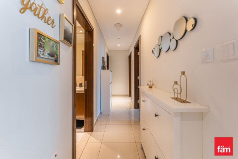 Byt v Dubai Hills Estate, SAE 2 ložnice, 157.9 m² Č.: 633742 - fotografie 7