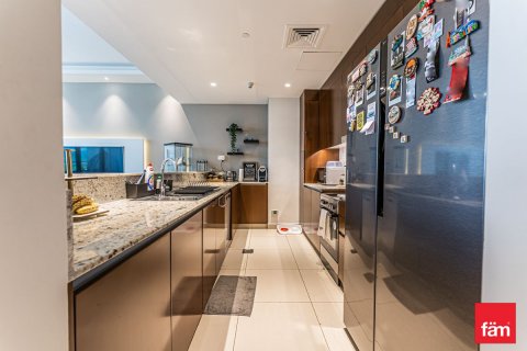 Byt v Dubai Hills Estate, SAE 2 ložnice, 157.9 m² Č.: 633742 - fotografie 6