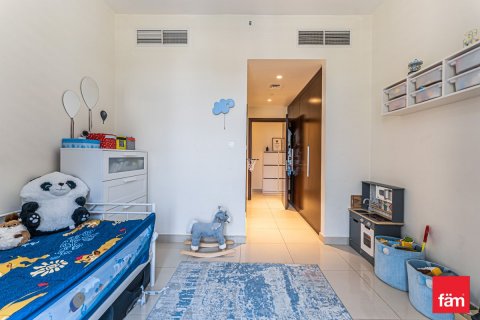 Byt v Dubai Hills Estate, SAE 2 ložnice, 157.9 m² Č.: 633742 - fotografie 5