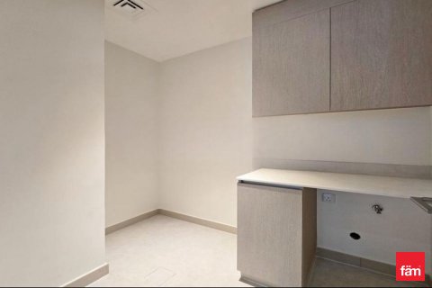 Appartement à vendre à  Dubai Hills Estate, Dubai, EAU 2 chambres, 157.9 m2 № 633742 - photo 8