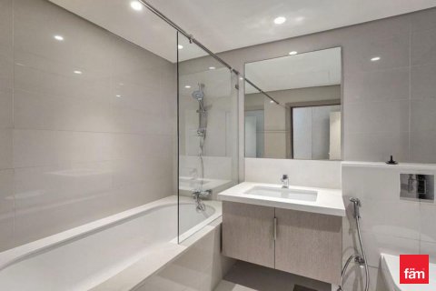 Appartement à vendre à  Dubai Hills Estate, Dubai, EAU 2 chambres, 157.9 m2 № 633742 - photo 9