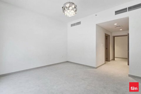 Appartement à vendre à  Dubai Hills Estate, Dubai, EAU 2 chambres, 157.9 m2 № 633742 - photo 5