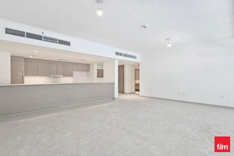 Appartement à vendre à  Dubai Hills Estate, Dubai, EAU 2 chambres, 157.9 m2 № 633742 - photo 4