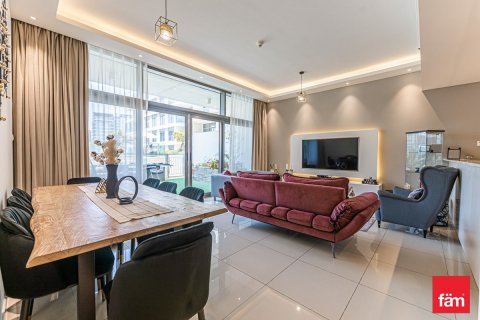 Byt v Dubai Hills Estate, SAE 2 ložnice, 157.9 m² Č.: 633742 - fotografie 3