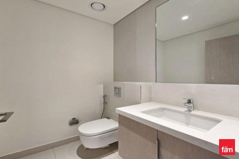 Appartement à vendre à  Dubai Hills Estate, Dubai, EAU 2 chambres, 157.9 m2 № 633742 - photo 11