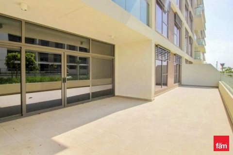 Byt v Dubai Hills Estate, SAE 2 ložnice, 157.9 m² Č.: 633742 - fotografie 13