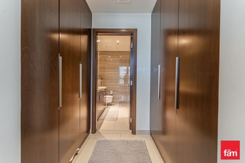 Byt v Dubai Hills Estate, SAE 2 ložnice, 157.9 m² Č.: 633742 - fotografie 9