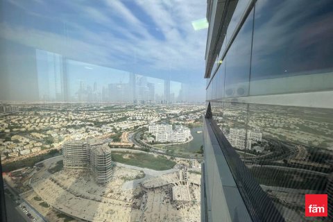 阿联酋 Dubai 待售 : 228.7 平方米 , 编号633746 - 照片 15