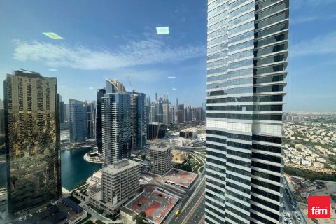 阿联酋 Dubai 待售 : 228.7 平方米 , 编号633746 - 照片 2