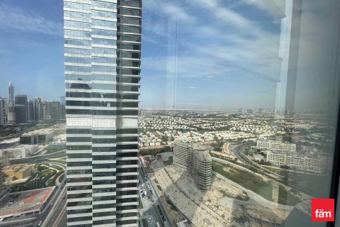 阿联酋 Dubai 待售 : 228.7 平方米 , 编号633746 - 照片 18