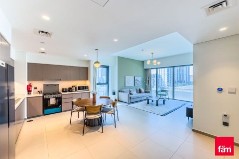 Apartment in Dubai, UAE 2 bedrooms, 98.6 sq.m. № 633743 - photo 2