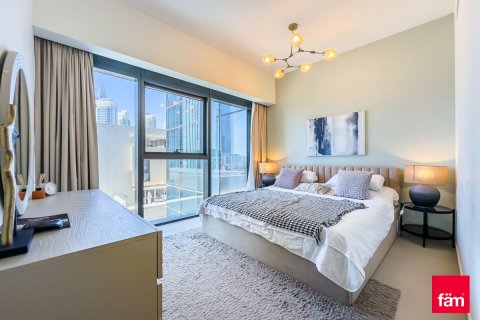 Apartment in Dubai, UAE 2 bedrooms, 98.6 sq.m. № 633743 - photo 3