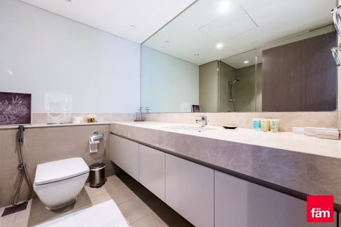 Apartment in Dubai, UAE 2 bedrooms, 98.6 sq.m. № 633743 - photo 13