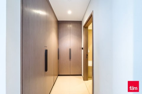 Apartment in Dubai, UAE 2 bedrooms, 98.6 sq.m. № 633743 - photo 16