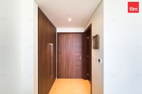 Downtown Dubai (Downtown Burj Dubai)、Dubai、UAE にあるマンションの賃貸物件 3ベッドルーム、190.4 m2、No633747 - 写真 22