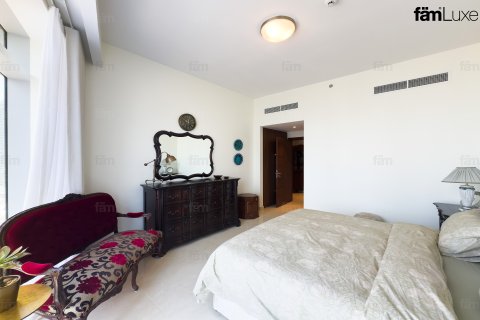 Apartment sa Downtown Dubai (Downtown Burj Dubai), UAE 3 silid-tulugan, 188.4 sq.m. № 633747 - larawan 14