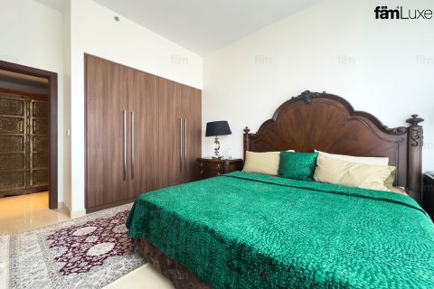 Apartment sa Downtown Dubai (Downtown Burj Dubai), UAE 3 silid-tulugan, 188.4 sq.m. № 633747 - larawan 7