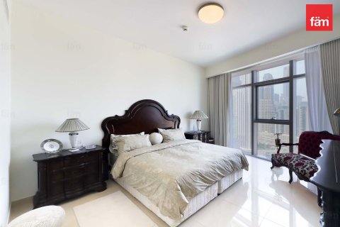 Downtown Dubai (Downtown Burj Dubai)、Dubai、UAE にあるマンションの賃貸物件 3ベッドルーム、190.4 m2、No633747 - 写真 5