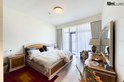 Apartment sa Downtown Dubai (Downtown Burj Dubai), UAE 3 silid-tulugan, 188.4 sq.m. № 633747 - larawan 4