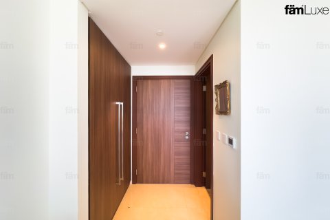 Apartment sa Downtown Dubai (Downtown Burj Dubai), UAE 3 silid-tulugan, 188.4 sq.m. № 633747 - larawan 22