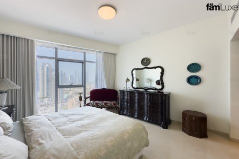 Apartment sa Downtown Dubai (Downtown Burj Dubai), UAE 3 silid-tulugan, 188.4 sq.m. № 633747 - larawan 13