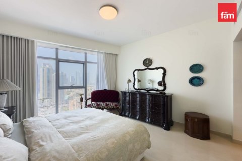 Downtown Dubai (Downtown Burj Dubai)、Dubai、UAE にあるマンションの賃貸物件 3ベッドルーム、190.4 m2、No633747 - 写真 13
