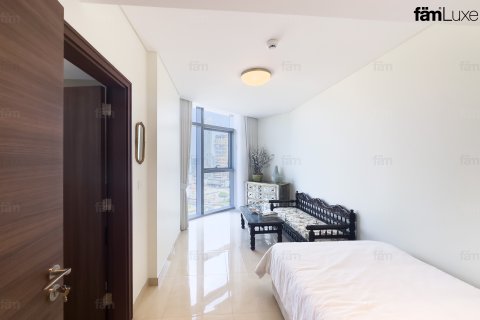 Apartment sa Downtown Dubai (Downtown Burj Dubai), UAE 3 silid-tulugan, 188.4 sq.m. № 633747 - larawan 16