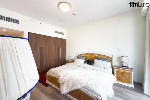 Apartment sa Downtown Dubai (Downtown Burj Dubai), UAE 3 silid-tulugan, 188.4 sq.m. № 633747 - larawan 9