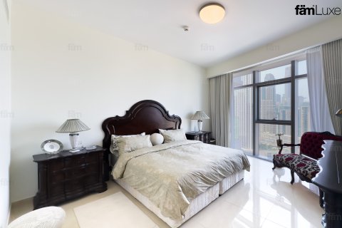 Διαμέρισμα σε Downtown Dubai (Downtown Burj Dubai), ΗΑΕ 3 υπνοδωμάτια, 188.4 τ.μ. Αρ. 633747 - φωτογραφία 8