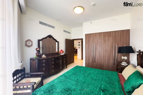 Apartment sa Downtown Dubai (Downtown Burj Dubai), UAE 3 silid-tulugan, 188.4 sq.m. № 633747 - larawan 8