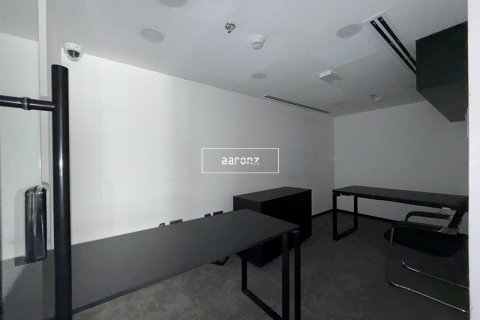 Снять в аренду офис в Бизнес-Бэй, Дубай, ОАЭ 296.8м2, № 639231 - фото 13