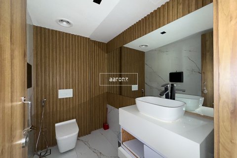 Снять в аренду офис в Бизнес-Бэй, Дубай, ОАЭ 296.8м2, № 639231 - фото 23