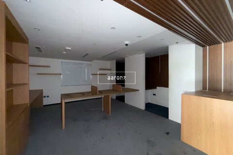 Снять в аренду офис в Бизнес-Бэй, Дубай, ОАЭ 296.8м2, № 639231 - фото 18