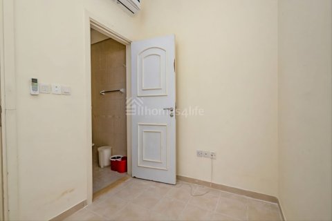 Falcon City of Wonders、Dubai、UAE にあるタウンハウス販売中 2ベッドルーム、270 m2、No706330 - 写真 2